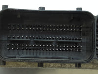 2011-2013 Kia Optima PCM Engine Control Computer ECU ECM PCU OEM P/N:39101-2G863 Fits Fits 2011 2012 2013 OEM Used Auto Part