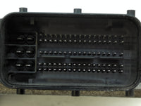 2011-2013 Kia Optima PCM Engine Control Computer ECU ECM PCU OEM P/N:39101-2G863 Fits Fits 2011 2012 2013 OEM Used Auto Part