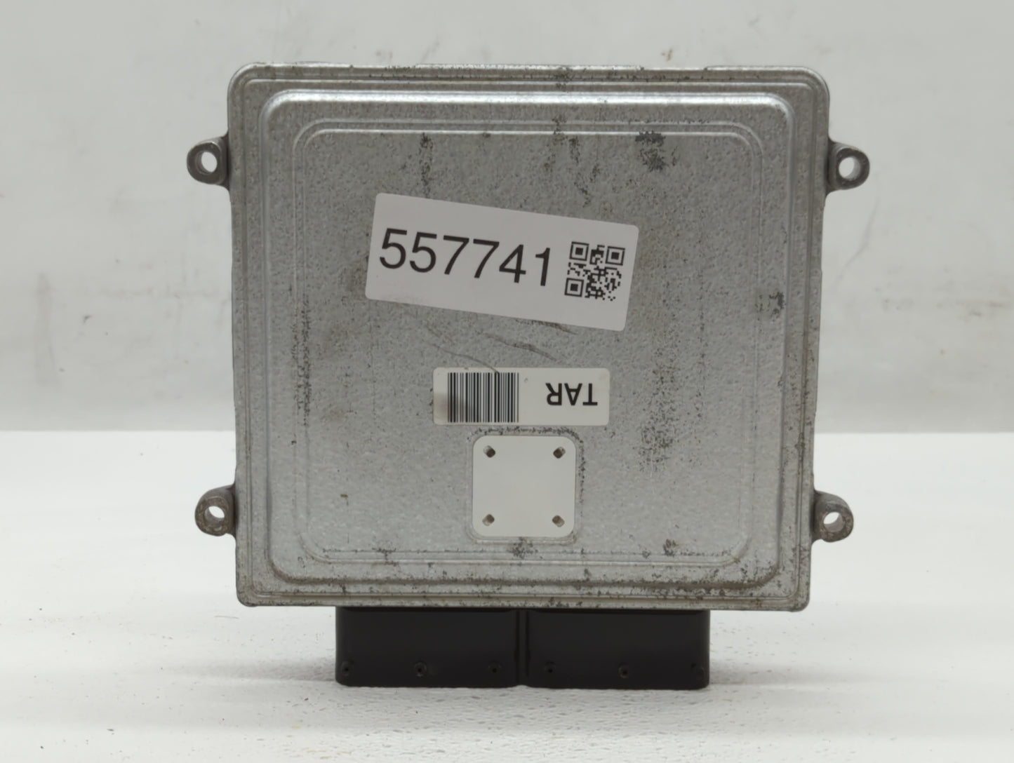2011-2013 Kia Optima PCM Engine Control Computer ECU ECM PCU OEM P/N:39101-2G863 Fits Fits 2011 2012 2013 OEM Used Auto Part