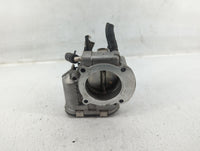 2011-2016 Kia Optima Throttle Body P/N:35100-2G800 Fits Fits 2011 2012 2013 2014 2015 2016 OEM Used Auto Parts - Oemusedauto