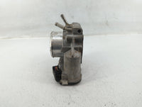 2011-2015 Kia Optima Throttle Body P/N:35100-2G710 Fits Fits 2011 2012 2013 2014 2015 2016 OEM Used Auto Parts - Oemusedauto