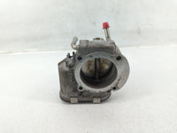 2011-2015 Kia Optima Throttle Body P/N:35100-2G700 Fits Fits 2011 2012 2013 2014 2015 2016 OEM Used Auto Parts - Oemusedauto