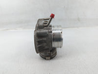 2011-2015 Kia Optima Throttle Body P/N:35100-2G700 Fits Fits 2011 2012 2013 2014 2015 2016 OEM Used Auto Parts - Oemusedauto