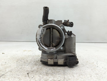 2011-2015 Kia Optima Throttle Body P/N:35100-2G800 Fits Fits 2011 2012 2013 2014 2015 2016 OEM Used Auto Parts - Oemusedauto