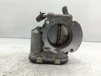 2011-2015 Kia Optima Throttle Body P/N:35100-2G800 Fits Fits 2011 2012 2013 2014 2015 2016 OEM Used Auto Parts - Oemusedauto