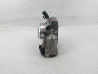 2011-2016 Kia Optima Throttle Body P/N:35100-2G800 Fits Fits 2011 2012 2013 2014 2015 2016 OEM Used Auto Parts - Oemusedauto