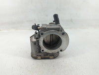 2011-2016 Kia Optima Throttle Body P/N:35100-2G800 Fits Fits 2011 2012 2013 2014 2015 2016 OEM Used Auto Parts - Oemusedauto