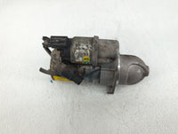 2008-2015 Kia Optima Car Starter Motor Solenoid OEM P/N:36100-2G200 Fits Fits 2008 2009 2010 2011 2012 2013 2014 2015 2016 O