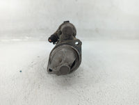 2008-2015 Kia Optima Car Starter Motor Solenoid OEM P/N:36100-2G200 Fits Fits 2008 2009 2010 2011 2012 2013 2014 2015 2016 O