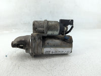 2008-2015 Kia Optima Car Starter Motor Solenoid OEM P/N:36100-2G200 Fits Fits 2008 2009 2010 2011 2012 2013 2014 2015 2016 O
