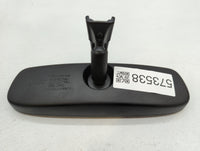 2013-2016 Kia Optima Interior Rear View Mirror Replacement OEM Fits Fits 2013 2014 2015 2016 2017 2018 2019 2020 OEM Used Au