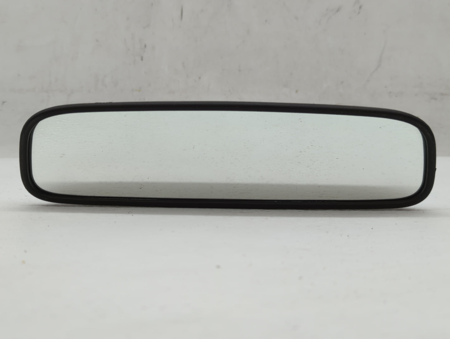 2011-2020 Kia Optima Interior Rear View Mirror Replacement OEM P/N:E4012143 Fits OEM Used Auto Parts - Oemusedautoparts1.com