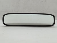 2011-2020 Kia Optima Interior Rear View Mirror Replacement OEM P/N:E4012143 Fits OEM Used Auto Parts - Oemusedautoparts1.com