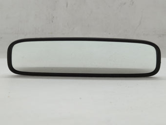 compare product 2011-2020 Kia Optima Interior Rear View Mirror Replacement OEM P/N:E4012143 Fits OEM Used Auto Parts
