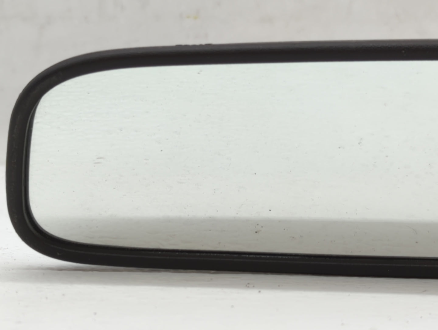 2011-2020 Kia Optima Interior Rear View Mirror Replacement OEM P/N:E4012143 Fits OEM Used Auto Parts - Oemusedautoparts1.com