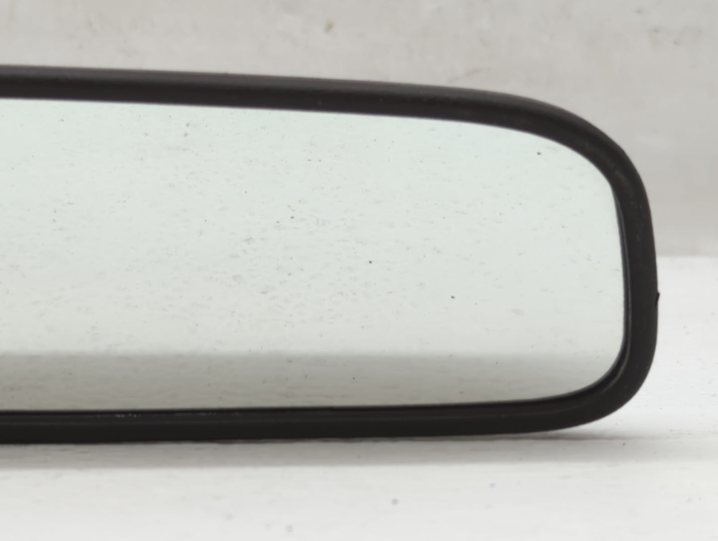 2011-2020 Kia Optima Interior Rear View Mirror Replacement OEM P/N:E4012143 Fits OEM Used Auto Parts - Oemusedautoparts1.com
