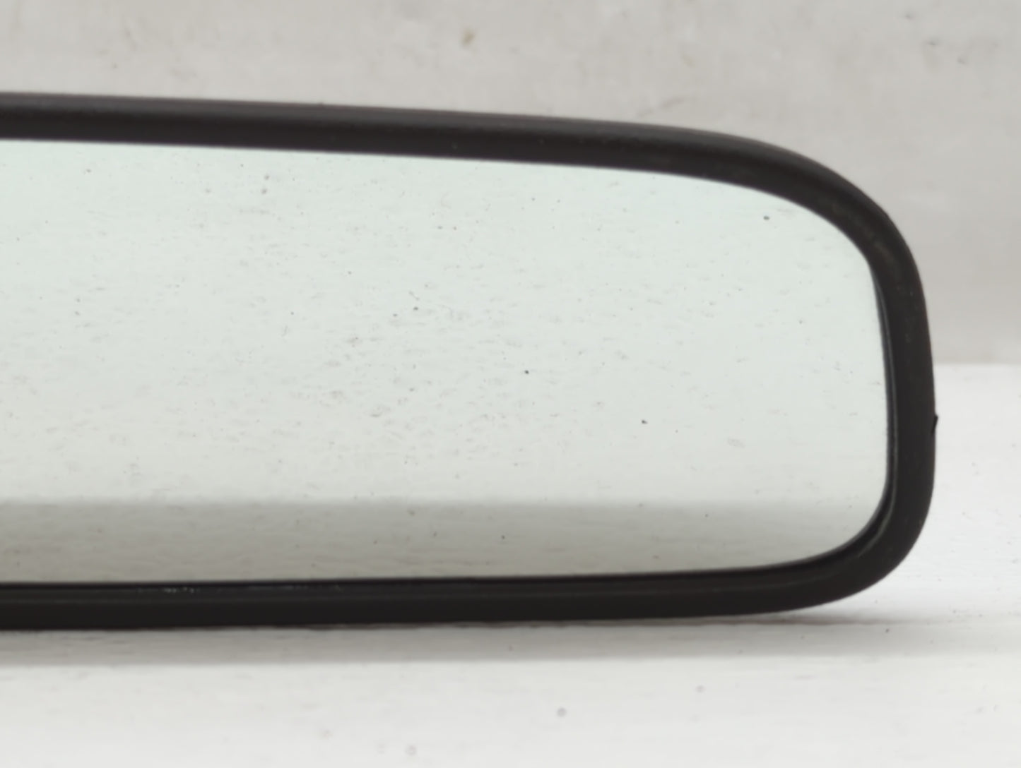 2011-2020 Kia Optima Interior Rear View Mirror Replacement OEM P/N:E4012143 Fits OEM Used Auto Parts - Oemusedautoparts1.com