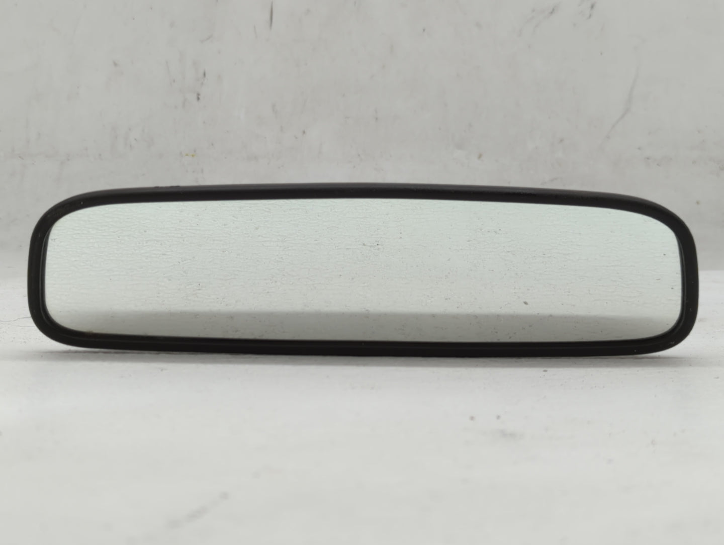 2011-2020 Kia Optima Interior Rear View Mirror Replacement OEM P/N:E4012143 Fits OEM Used Auto Parts - Oemusedautoparts1.com