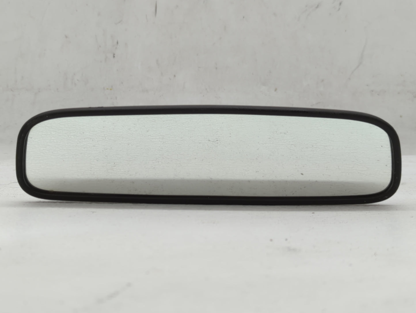 2011-2020 Kia Optima Interior Rear View Mirror Replacement OEM P/N:E4012143 Fits OEM Used Auto Parts - Oemusedautoparts1.com