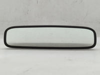 2011-2020 Kia Optima Interior Rear View Mirror Replacement OEM P/N:E4012143 Fits OEM Used Auto Parts - Oemusedautoparts1.com