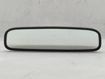 compare product 2011-2020 Kia Optima Interior Rear View Mirror Replacement OEM P/N:E4012143 Fits OEM Used Auto Parts