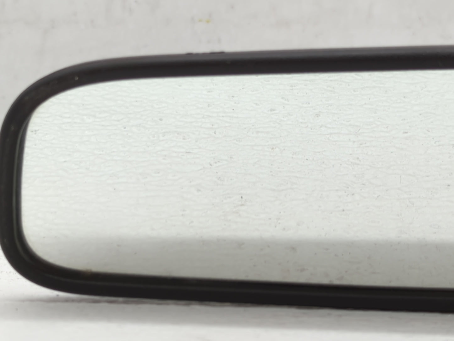 2011-2020 Kia Optima Interior Rear View Mirror Replacement OEM P/N:E4012143 Fits OEM Used Auto Parts - Oemusedautoparts1.com