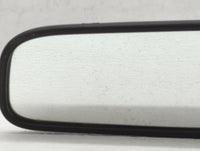 2011-2020 Kia Optima Interior Rear View Mirror Replacement OEM P/N:E4012143 Fits OEM Used Auto Parts - Oemusedautoparts1.com