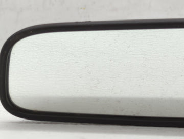 2011-2020 Kia Optima Interior Rear View Mirror Replacement OEM P/N:E4012143 Fits OEM Used Auto Parts