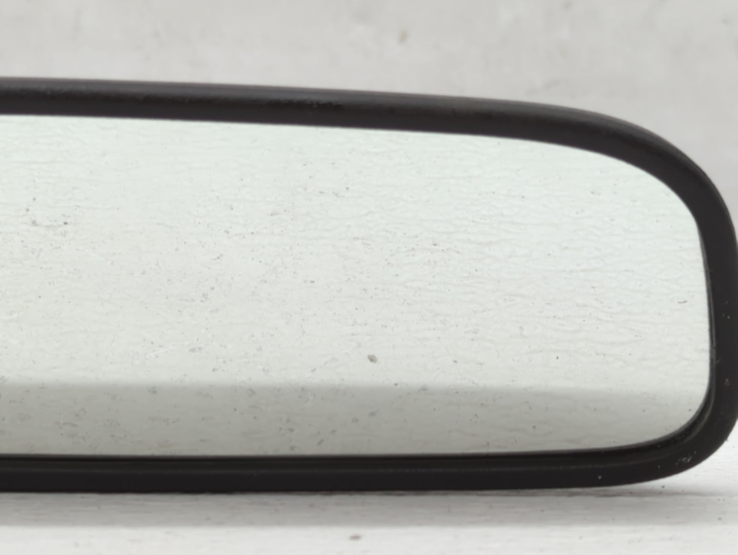 2011-2020 Kia Optima Interior Rear View Mirror Replacement OEM P/N:E4012143 Fits OEM Used Auto Parts - Oemusedautoparts1.com