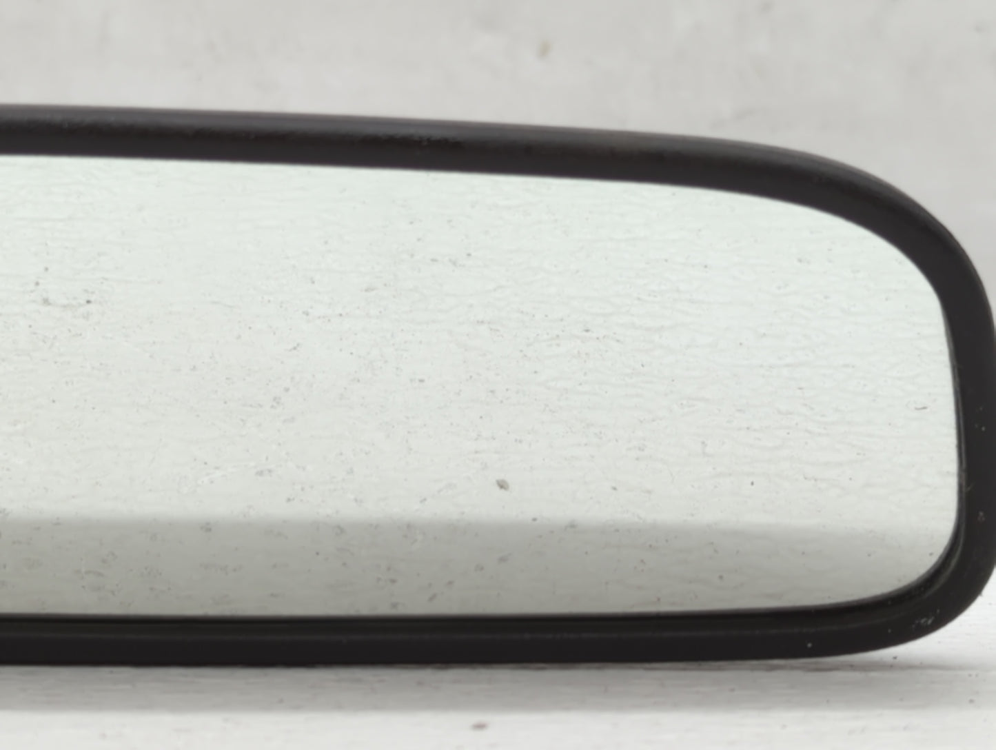 2011-2020 Kia Optima Interior Rear View Mirror Replacement OEM P/N:E4012143 Fits OEM Used Auto Parts - Oemusedautoparts1.com