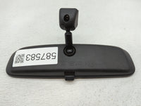 2011-2020 Kia Optima Interior Rear View Mirror Replacement OEM P/N:E4012143 Fits OEM Used Auto Parts - Oemusedautoparts1.com