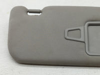 2011-2016 Kia Optima Sun Visor Shade Replacement Passenger Right Mirror Fits Fits 2011 2012 2013 2014 2015 2016 OEM Used Aut