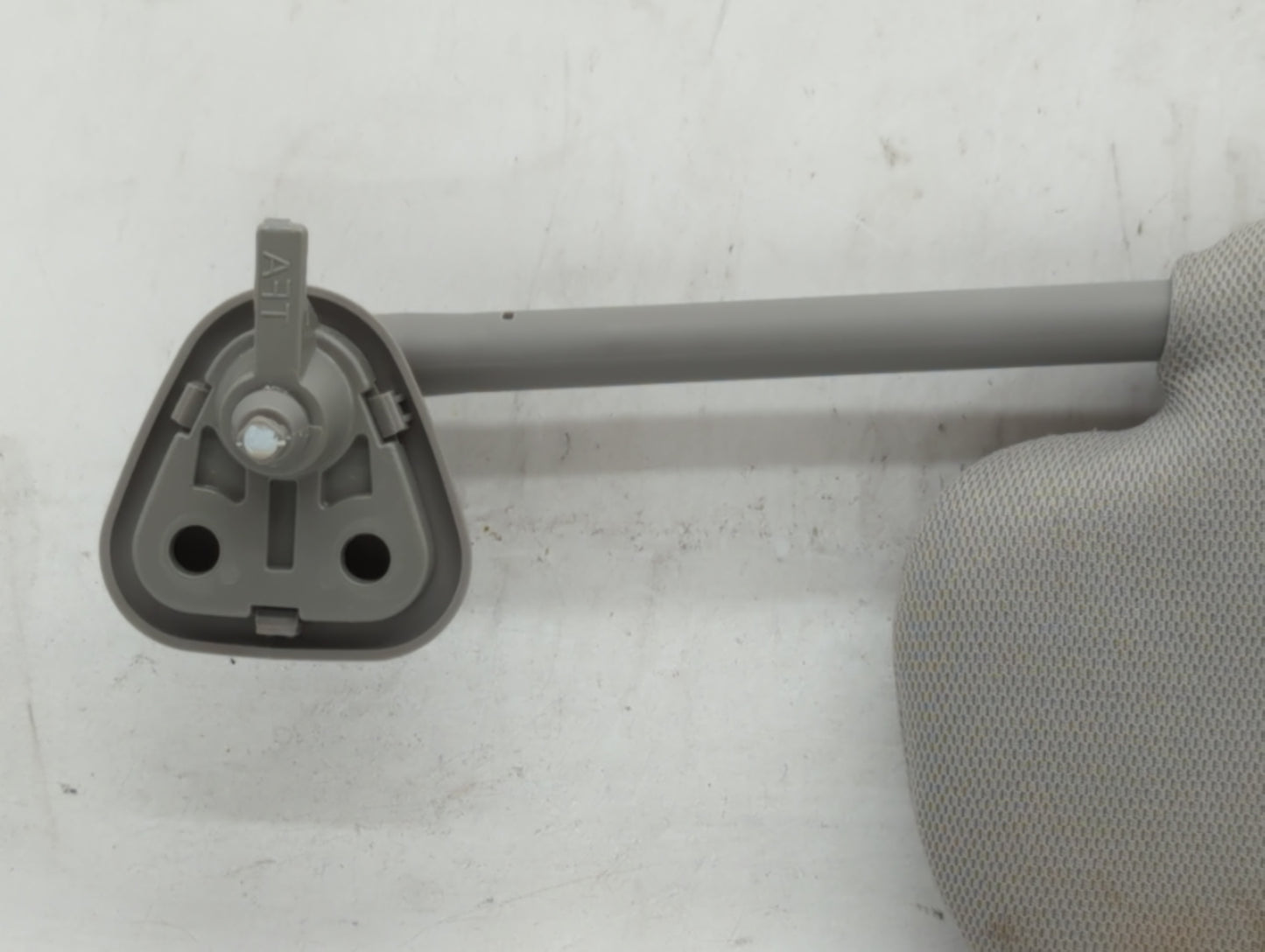 2011-2016 Kia Optima Sun Visor Shade Replacement Passenger Right Mirror Fits Fits 2011 2012 2013 2014 2015 2016 OEM Used Aut