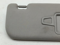 2011-2016 Kia Optima Sun Visor Shade Replacement Passenger Right Mirror Fits Fits 2011 2012 2013 2014 2015 2016 OEM Used Aut