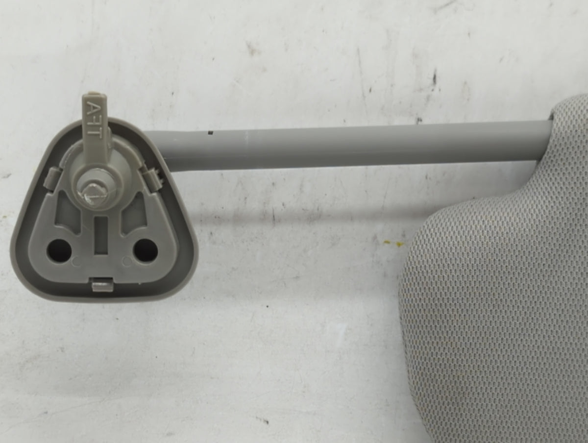 2011-2016 Kia Optima Sun Visor Shade Replacement Passenger Right Mirror Fits Fits 2011 2012 2013 2014 2015 2016 OEM Used Aut