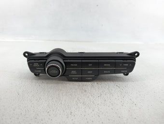 compare product 2011-2013 Kia Optima Am Fm Cd Player Radio Receiver