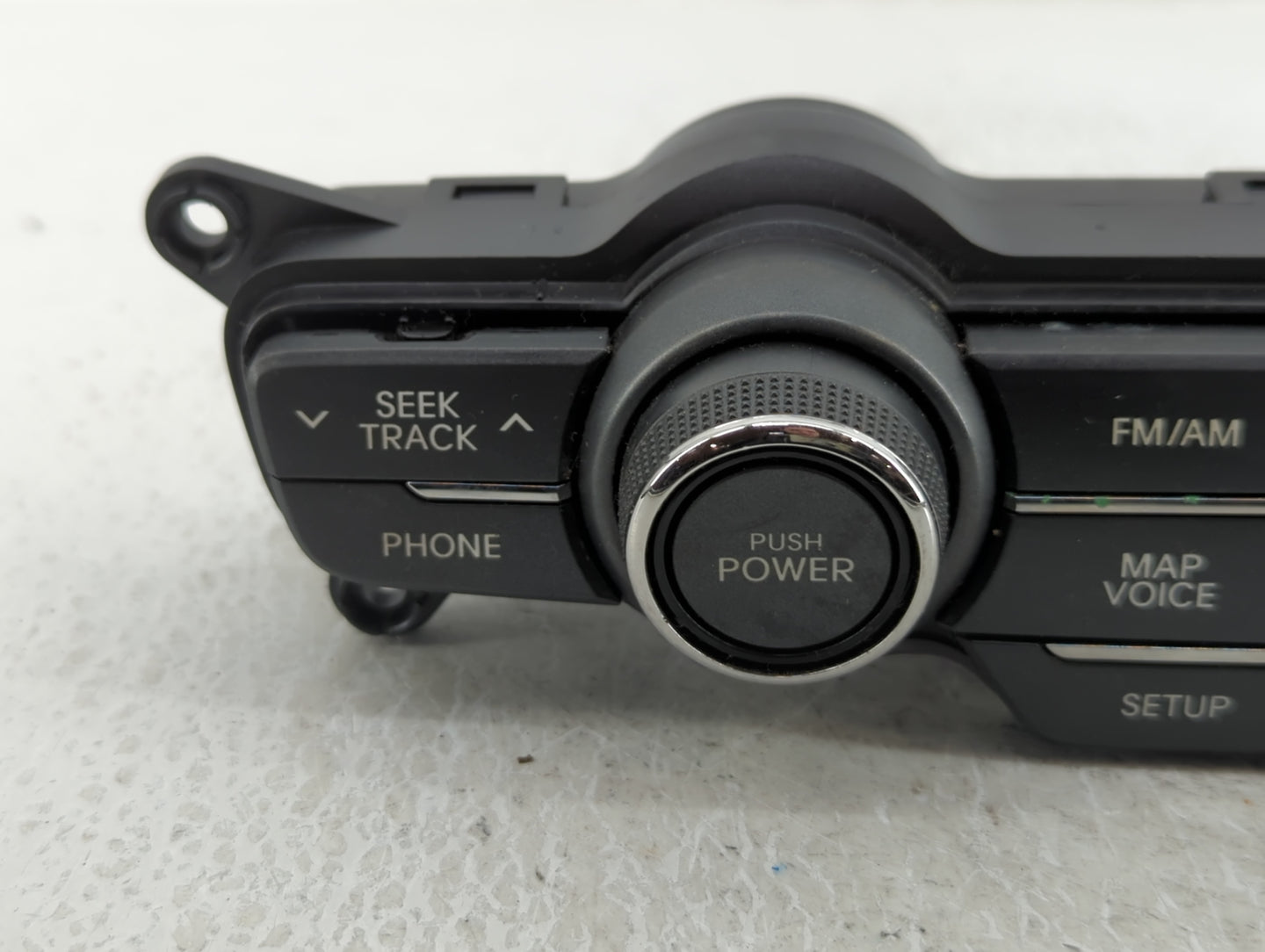 2011-2013 Kia Optima Am Fm Cd Player Radio Receiver - Oemusedautoparts1.com