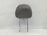 2012-2013 Kia Optima Headrest Head Rest Front Driver Passenger Seat Fits Fits 2012 2013 OEM Used Auto Parts - Oemusedautopar