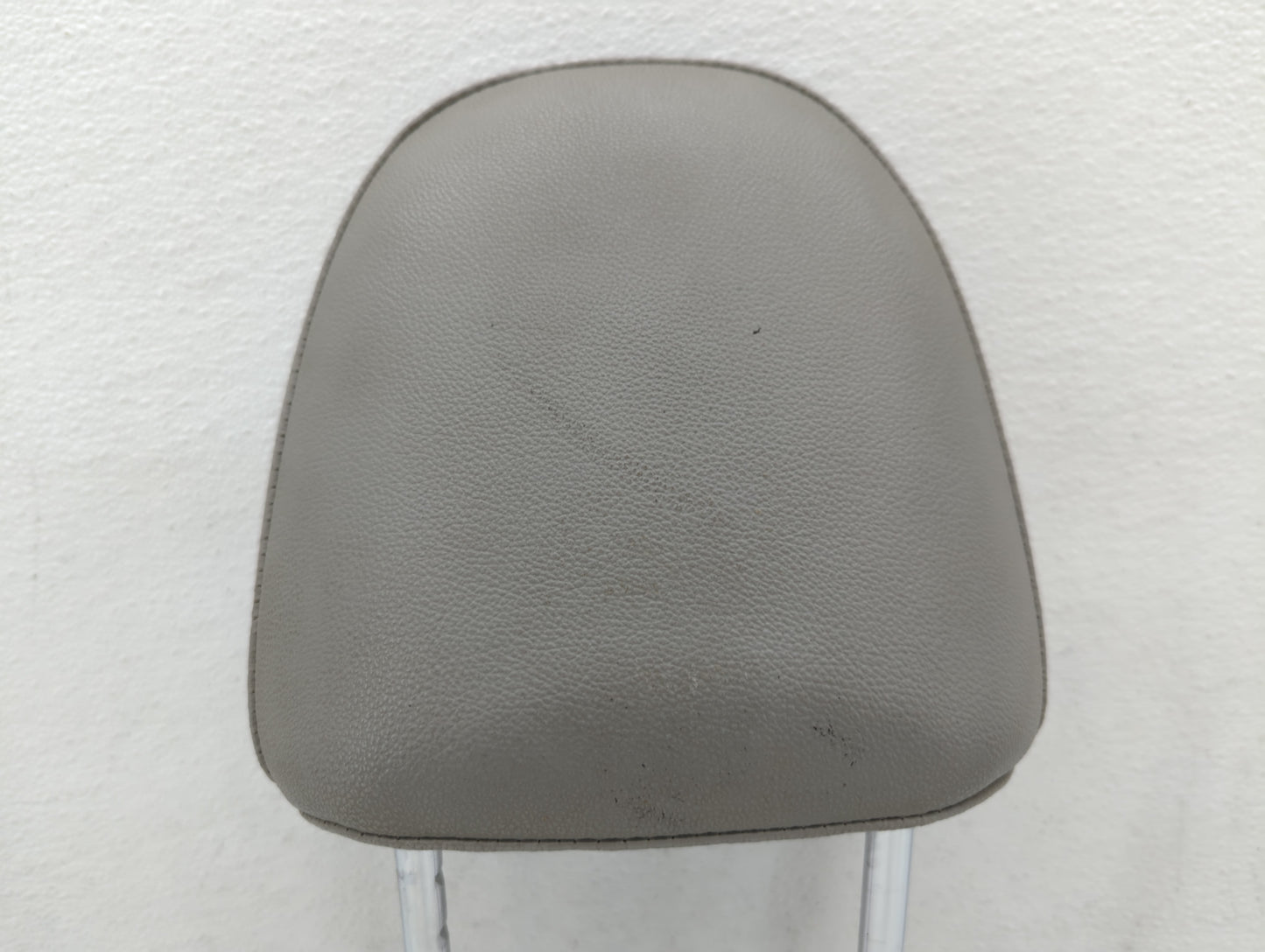 2012-2013 Kia Optima Headrest Head Rest Front Driver Passenger Seat Fits Fits 2012 2013 OEM Used Auto Parts - Oemusedautopar