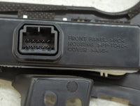 2011-2013 Kia Optima Am Fm Cd Player Radio Receiver - Oemusedautoparts1.com