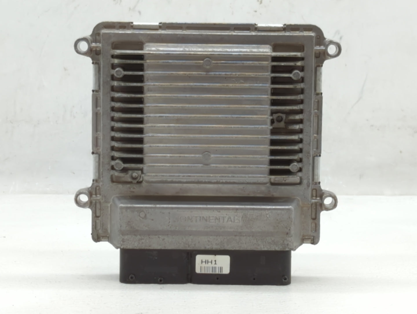 2011-2013 Kia Optima PCM Engine Control Computer ECU ECM PCU OEM P/N:39108-2G911 39138-2G911 Fits Fits 2011 2012 2013 OEM Us