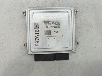 compare product 2011-2013 Kia Optima PCM Engine Control Computer ECU ECM PCU OEM P/N:39108-2G911 39138-2G911 Fits Fits 2011 2012 2013 OEM Used Auto Parts