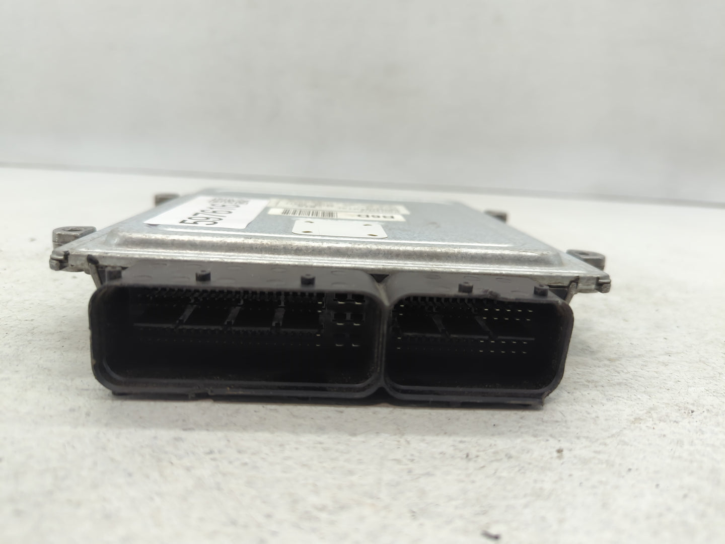 2011-2013 Kia Optima PCM Engine Control Computer ECU ECM PCU OEM P/N:39108-2G911 39138-2G911 Fits Fits 2011 2012 2013 OEM Us