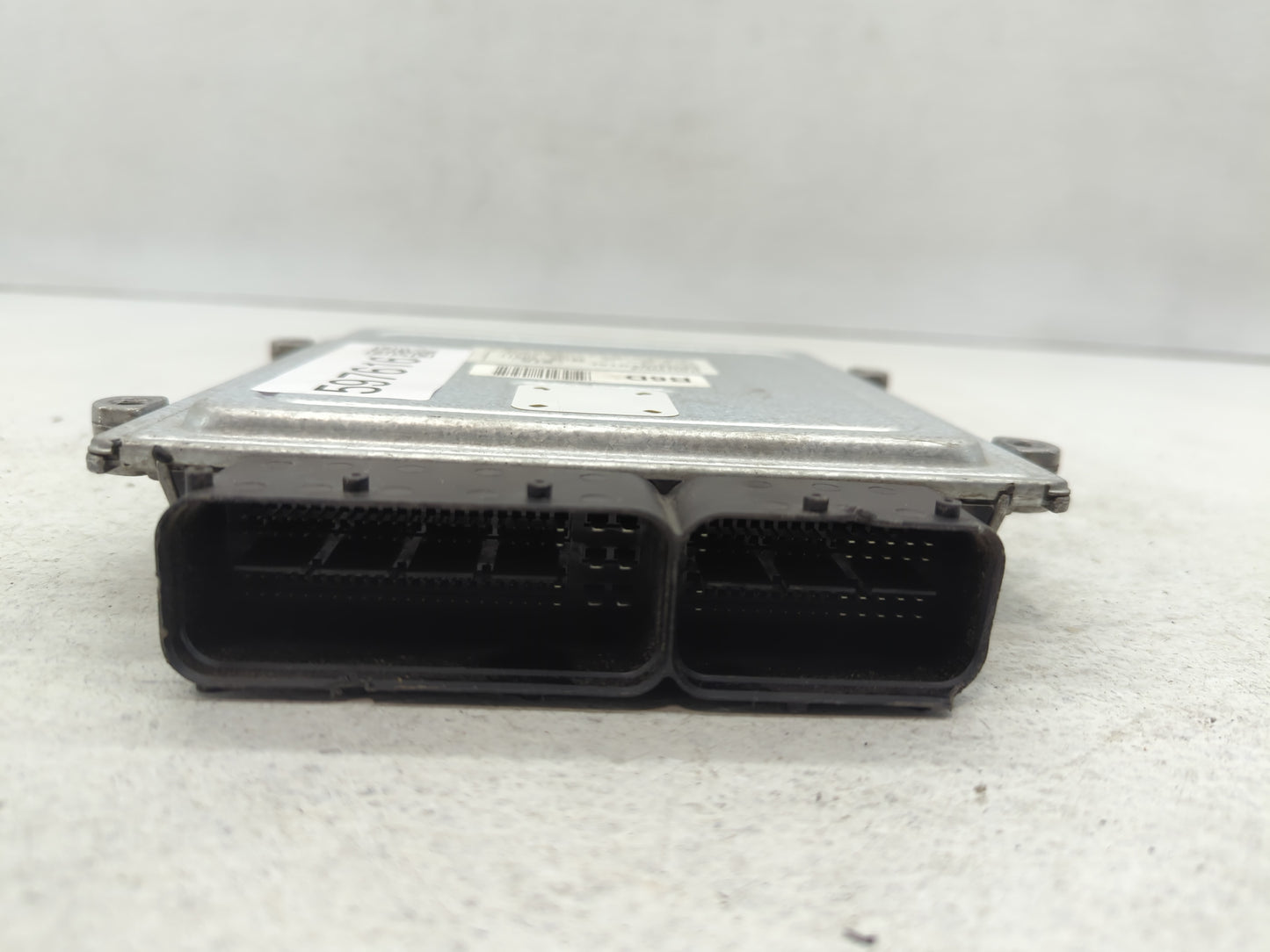 2011-2013 Kia Optima PCM Engine Control Computer ECU ECM PCU OEM P/N:39108-2G911 39138-2G911 Fits Fits 2011 2012 2013 OEM Us