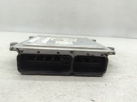 2011-2013 Kia Optima PCM Engine Control Computer ECU ECM PCU OEM P/N:39108-2G911 39138-2G911 Fits Fits 2011 2012 2013 OEM Us