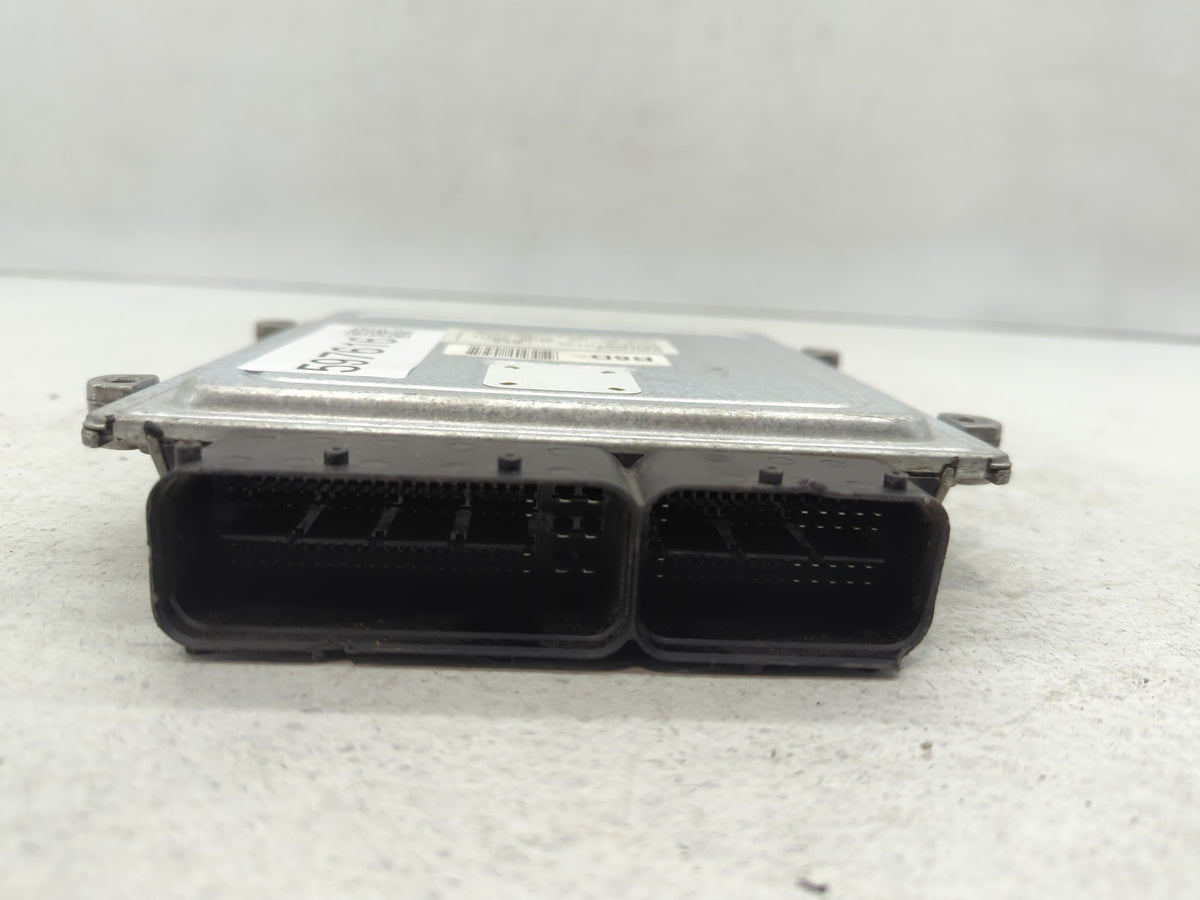 2011-2013 Kia Optima PCM Engine Control Computer ECU ECM PCU OEM P/N:39108-2G911 39138-2G911 Fits 2011 2012 2013 OEM Used Au