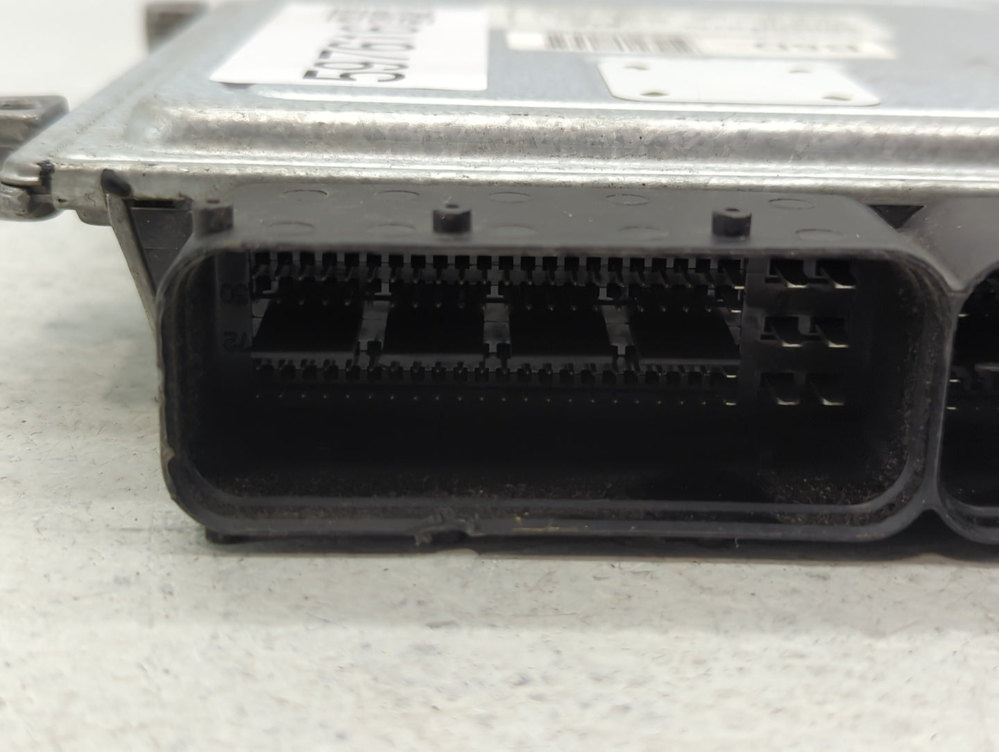 2011-2013 Kia Optima PCM Engine Control Computer ECU ECM PCU OEM P/N:39108-2G911 39138-2G911 Fits Fits 2011 2012 2013 OEM Us