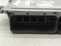 2011-2013 Kia Optima PCM Engine Control Computer ECU ECM PCU OEM P/N:39108-2G911 39138-2G911 Fits Fits 2011 2012 2013 OEM Us