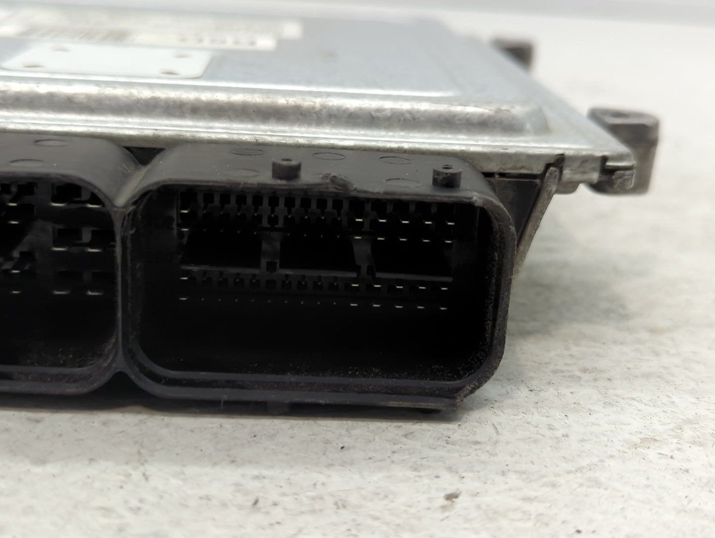 2011-2013 Kia Optima PCM Engine Control Computer ECU ECM PCU OEM P/N:39108-2G911 39138-2G911 Fits Fits 2011 2012 2013 OEM Us