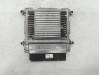 2011-2013 Kia Optima PCM Engine Control Computer ECU ECM PCU OEM P/N:39108-2G911 39138-2G911 Fits Fits 2011 2012 2013 OEM Us